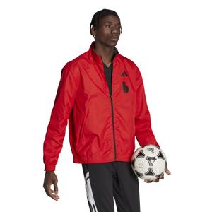 product/h/e/he1431_6_apparel_on model_walking view_white.jpg